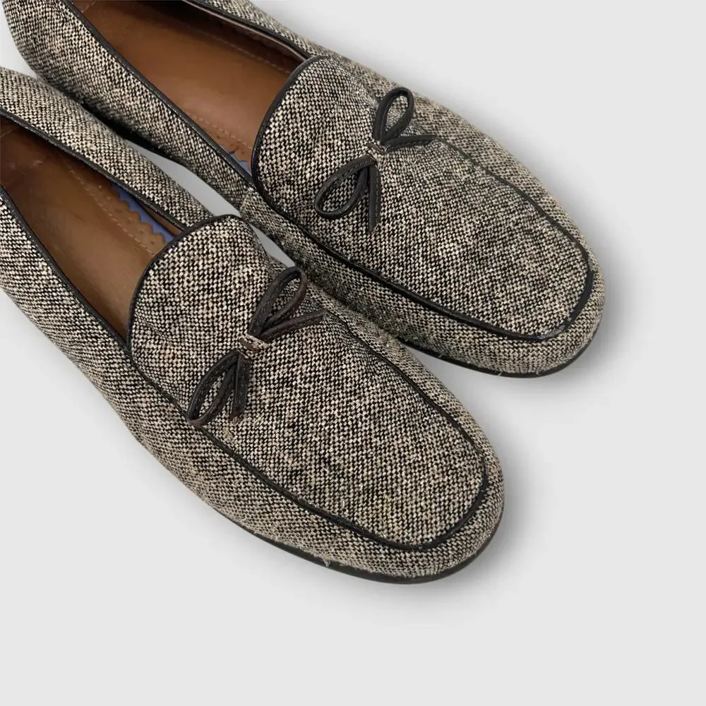 LL Bean vintage ll